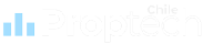 Logo Proptech