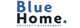 BLUEHOME